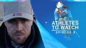 Episode 3