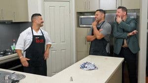 Episode 17