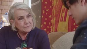 Episode 3