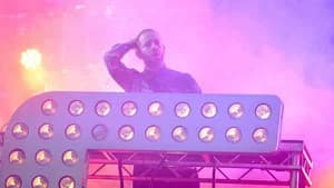 Chase & Status