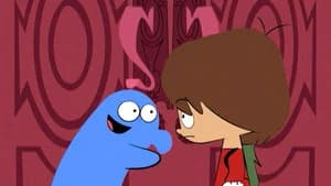 House of Bloo's (1)
