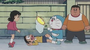 Episode 40