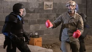 Episode 17