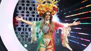 ROH on HonorClub Episode 106