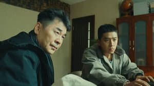 Episode 16