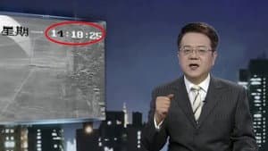 Episode 52