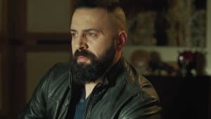 Episode 10