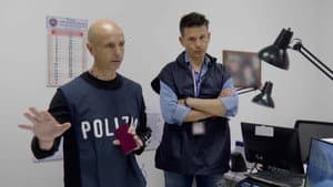 Episode 1