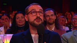 Episode 11