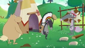 Episode 46