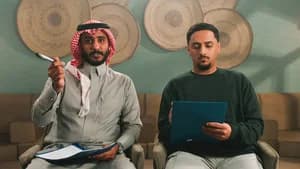 The Sit-Down Specialist