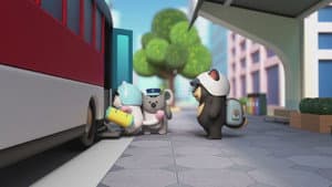 Episode 21
