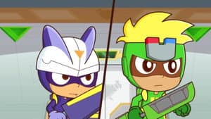Episode 29