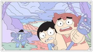 Episode 10