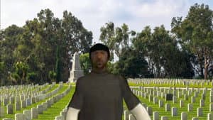 Episode 2
