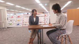 Episode 46