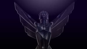 The Game Awards 2016
