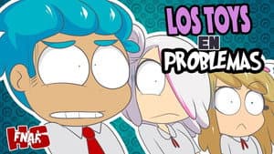Episode 22