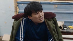 Episode 12