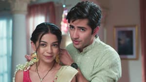 Rishita, Dev's Vat Savitri