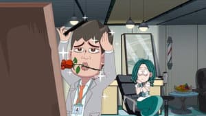 Episode 446