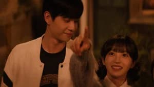 Episode 15