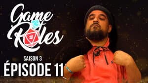 Episode 11
