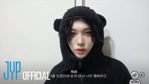 [SKZ-TALKER] Ep. 69