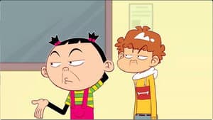 Episode 27