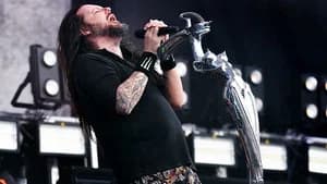 Korn