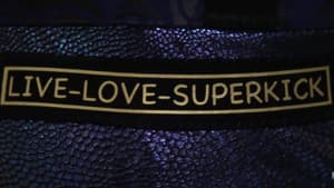 LIVE-LOVE-SUPERKICK