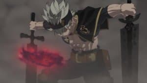 The Beginning of Hope and Despair