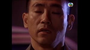 Episode 45