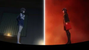 A Story of That Day No One Knows