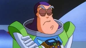 Good Ol' Buzz