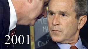 2001