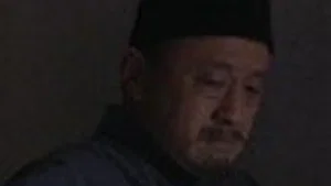 Episode 11