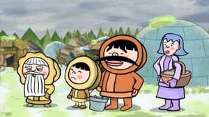 Episode 30