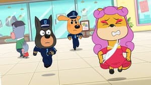 Episode 24