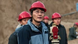 Episode 25