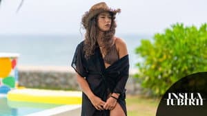 Episode 20