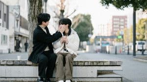 Beside The Sky 7