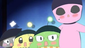 Episode 30