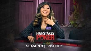 Episode 5
