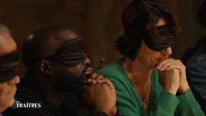 Episode 1 (1)