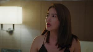 Episode 14
