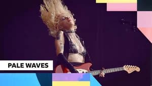 Pale Waves