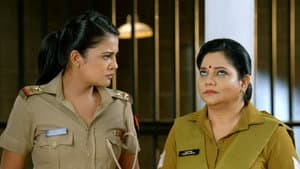 Urmila Aur Haseena Ka Connection