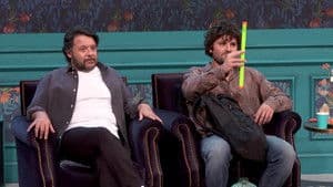 Episode 2