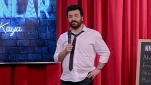 Episode 22